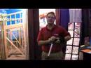 Coilhose New Items-STAFDA 2007