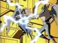 We Are (Hawkgirl JL Music Vid)