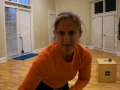 Week 10