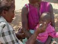 8 marzo per le donne africane