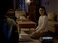 New Oyasumiman Bedwetting Diaper Pants Commericial 2
