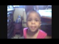 BOOOM! 4TH OF JULY!!! (7.4.09 - 6)