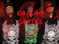 CALLAO CARTEL son vario completo