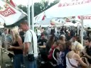 Przystanek Woodstock 2008 - Wioska piwna