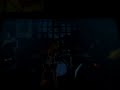Clouds Over California - DevilDriver 100% VoxDrum FC #97