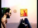 Work & Breeding 001 (Filminute submission) Work & Breeding 001 (Filminute submission)