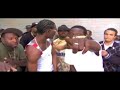 MYS3 ft. DAPPZ & ARISTOKRATZ - IN A HOLE (MYS3 KUTZ MIXTAPE DVD) MYS3 ft. DAPPZ & ARISTOKRATZ - IN A HOLE (MYS3 KUTZ MIXTAPE DVD)