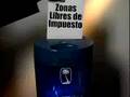 PNP miente, ¡aquí está la prueba!