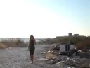 Rifiuti Zero Trapani Rifiuti Zero Trapani