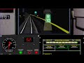 BVE - NYCT (Y) Train (72nd St to 14th St)