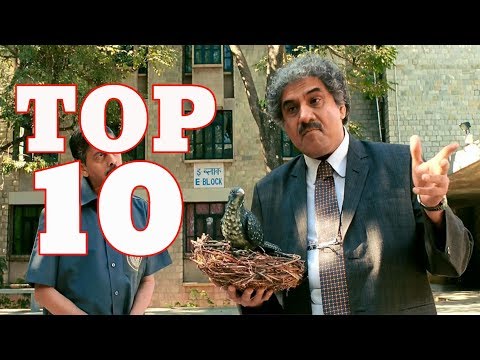Top 10 Inspirational Movies | Hindi best movies list 2018 | media hits