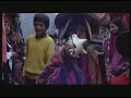 a speedy journey part two_0001.mov