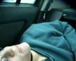 videos de Na tekutém bodě -- 4. Snowitch
