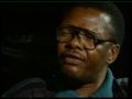 joe mamasela biography joe mamasela biography