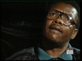 joe mamasela biography joe mamasela biography