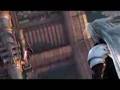 Crisis Core : Sephiroth, Genesis, Angeal. English