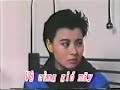 Na?o ai hi�?u ti?nh y�u