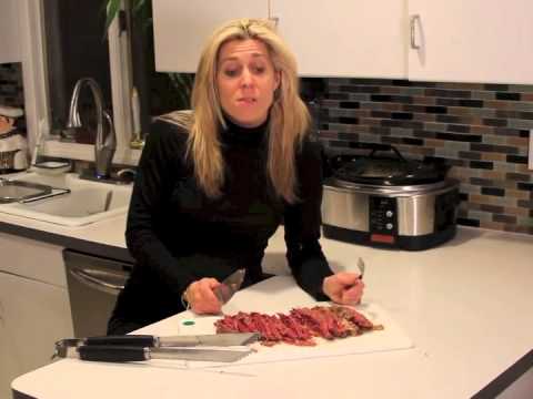 video-linktoworks-Easy Crock Pot Recipe: How to Make Corned Beef and...