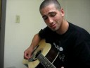 Thumbnail #2