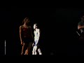 21c Pajama Party - Empujon w/ Ben Sollee