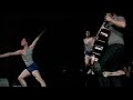 21c Pajama Party - Empujon w/ Ben Sollee