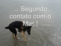 Pordo na Praia