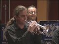 Hobart City Brass Band - A London Overture
