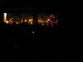 Steve ANgello @ Juicy Beach 2008 - Let It Go