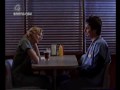 Scrubs Best Bits 5