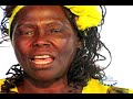 CGI Commitment by Wangari Maathai to Help the Environment