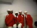 the tams