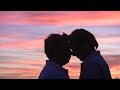 Invisible Creatures: A Short Film by EricJames Borges. Music used in this video; Band: Giants. Song: The Sleep of a Laboring Man. All music copyrights go to Giants. 