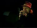 Gun Club - Bad Indian