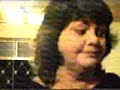 clube das m�es, :a aurora de todos n�s-
dire��o:terezinha tadeu - parte iii
terezinha tadeu,nilce guimar�es, dalva ara�jo, jaira presa.