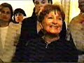 clube das m�es, :a aurora de todos n�s-
dire��o:terezinha tadeu - parte iii
terezinha tadeu,nilce guimar�es, dalva ara�jo, jaira presa.