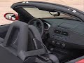 Power of Z4 M Roadster
