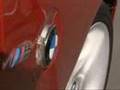 Power of Z4 M Roadster
