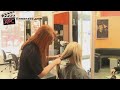 Friseur Mannheim: Haargalerie Thomas Wiechert in Mannheim