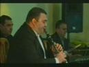 Hayko Ghevondyan - Sari Blbul Live