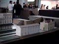2 parte   salón del hobby de barcelona h0