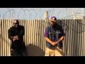L.C. Johnson Problems Of The World Video and Lyrics