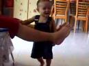 Baby - Braddon
