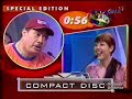 kayang kaya 09-09-06 pt1