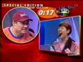 kayang kaya 09-09-06 pt1