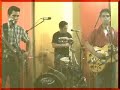considerado o primeiro rock nacional com letra e m�sica originais. lan�ado por betinho e seu conjunto em 1957.