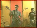 considerado o primeiro rock nacional com letra e m�sica originais. lan�ado por betinho e seu conjunto em 1957.