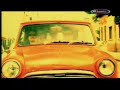 Vita de Vie - Sunetul mai tare