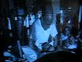 full metal jacket