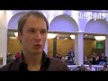 Gonagas Pokeri TV : Ville Wahlbeck