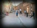 layla-fariqi-new-kurdish-music-gwem-le-grn.html